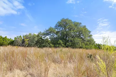 Tract 2 Of 5818 Ranch Road 165, Blanco, TX 78606 - Photo 15