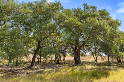 Tract 2 Of 5818 Ranch Road 165, Blanco, TX 78606 - Photo 25