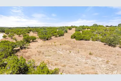 Tract 2 Of 5818 Ranch Road 165, Blanco, TX 78606 - Photo 7