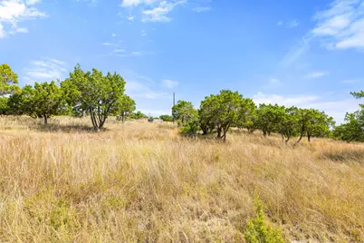 Tract 2 Of 5818 Ranch Road 165, Blanco, TX 78606 - Photo 27