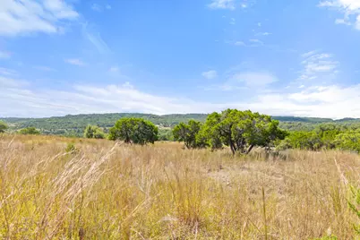 Tract 2 Of 5818 Ranch Road 165, Blanco, TX 78606 - Photo 13