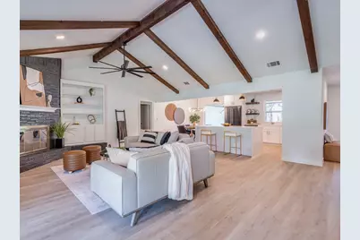 13505 Broadmeade Ave Avenue, Austin, TX 78729 - Photo 1