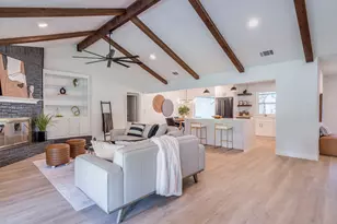 13505 Broadmeade Ave Ave, Austin, TX 78729 - Photo 1