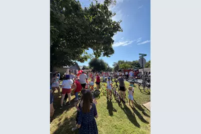 13505 Broadmeade Ave Avenue, Austin, TX 78729 - Photo 27