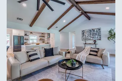 13505 Broadmeade Ave Avenue, Austin, TX 78729 - Photo 5