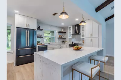 13505 Broadmeade Ave Avenue, Austin, TX 78729 - Photo 7