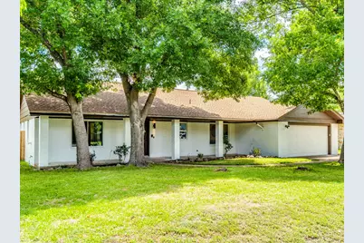13505 Broadmeade Ave Avenue, Austin, TX 78729 - Photo 17