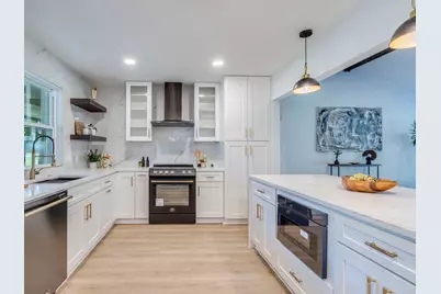 13505 Broadmeade Ave Avenue, Austin, TX 78729 - Photo 3