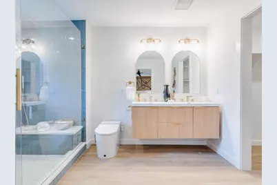 13505 Broadmeade Ave Avenue, Austin, TX 78729 - Photo 11