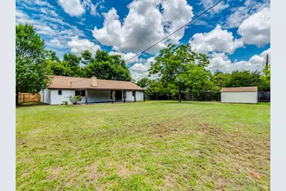 13505 Broadmeade Ave Avenue, Austin, TX 78729 - Photo 19