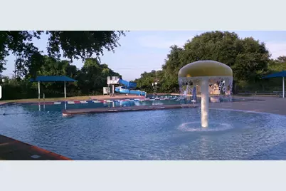 13505 Broadmeade Ave Avenue, Austin, TX 78729 - Photo 25