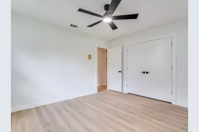 13505 Broadmeade Ave Avenue, Austin, TX 78729 - Photo 13