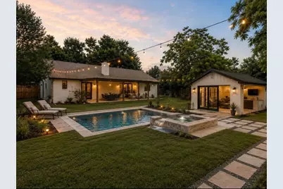 13505 Broadmeade Ave Avenue, Austin, TX 78729 - Photo 21