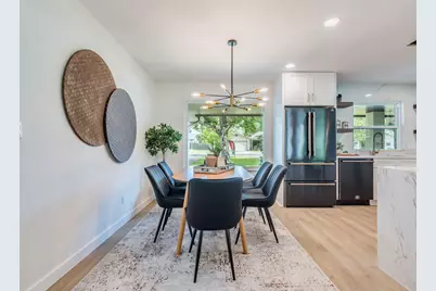 13505 Broadmeade Ave Avenue, Austin, TX 78729 - Photo 9