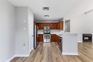 1803 Heatherglen Ln, Austin, TX 78758 - Photo 17