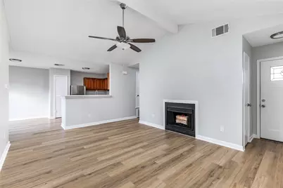 1803 Heatherglen Lane, Austin, TX 78758 - Photo 9