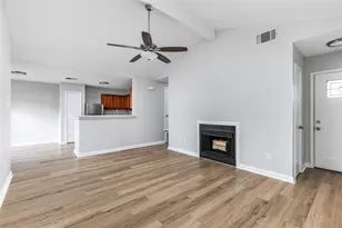 1803 Heatherglen Ln, Austin, TX 78758 - Photo 9