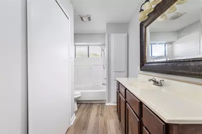 1803 Heatherglen Lane, Austin, TX 78758 - Photo 27