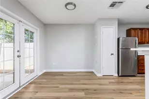 1803 Heatherglen Ln, Austin, TX 78758 - Photo 15
