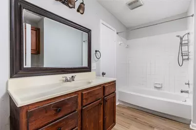 1803 Heatherglen Lane, Austin, TX 78758 - Photo 31