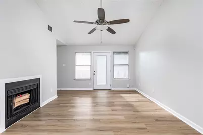 1803 Heatherglen Lane, Austin, TX 78758 - Photo 11