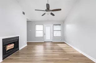 1803 Heatherglen Ln, Austin, TX 78758 - Photo 11