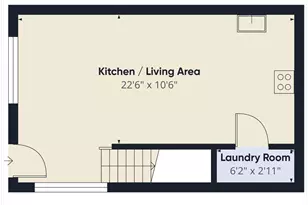 711 W 32nd St, Austin, TX 78705 - Photo 13