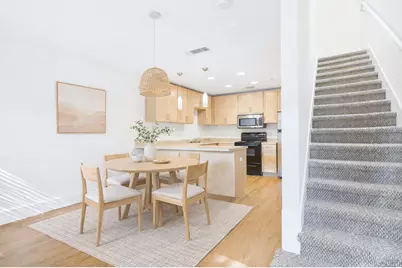 711 W 32nd Street #126, Austin, TX 78705 - Photo 1