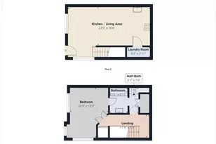 711 W 32nd St, Austin, TX 78705 - Photo 15