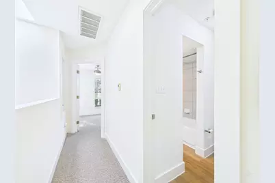 711 W 32nd Street #126, Austin, TX 78705 - Photo 9