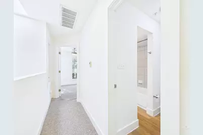 711 W 32nd Street #126, Austin, TX 78705 - Photo 9