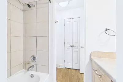 711 W 32nd Street #126, Austin, TX 78705 - Photo 11