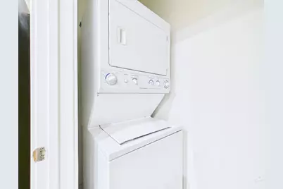 711 W 32nd Street #126, Austin, TX 78705 - Photo 5