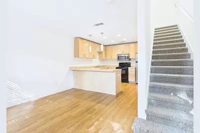 711 W 32nd Street #126, Austin, TX 78705 - Photo 1