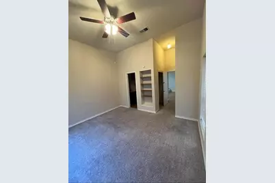 1908 San Antonio Street #303, Austin, TX 78705 - Photo 5
