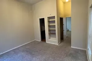 1908 San Antonio St, Austin, TX 78705 - Photo 5