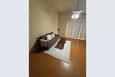 1908 San Antonio Street #303, Austin, TX 78705 - Photo 3