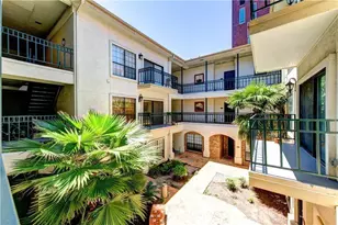 1908 San Antonio St, Austin, TX 78705 - Photo 1