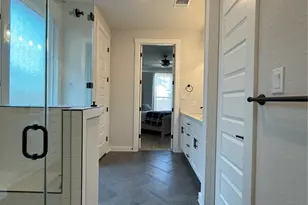 109 High Vly Dr, Liberty Hill, TX 78642 - Photo 17