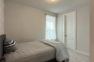 109 High Vly Dr, Liberty Hill, TX 78642 - Photo 19