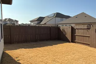 109 High Vly Dr, Liberty Hill, TX 78642 - Photo 25