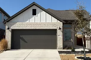 109 High Vly Dr, Liberty Hill, TX 78642 - Photo 3