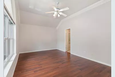 2 Muirfield Greens Cove, Lakeway, TX 78738 - Photo 11