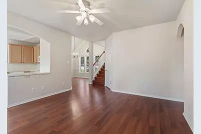 2 Muirfield Greens Cove, Lakeway, TX 78738 - Photo 19
