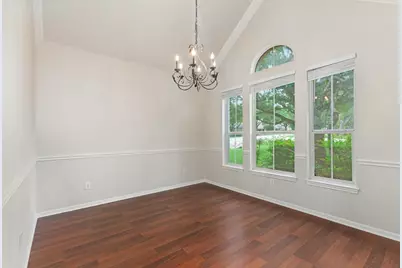 2 Muirfield Greens Cove, Lakeway, TX 78738 - Photo 15