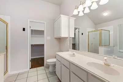 2 Muirfield Greens Cove, Lakeway, TX 78738 - Photo 13