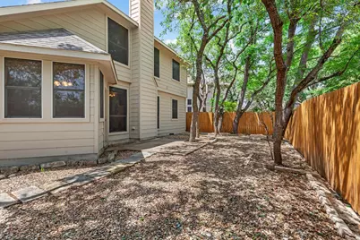 2 Muirfield Greens Cove, Lakeway, TX 78738 - Photo 31