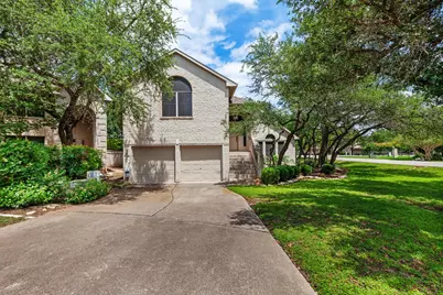 2 Muirfield Greens Cove, Lakeway, TX 78738 - Photo 1