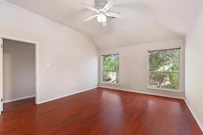 2 Muirfield Greens Cove, Lakeway, TX 78738 - Photo 5