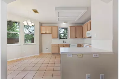 2 Muirfield Greens Cove, Lakeway, TX 78738 - Photo 21